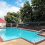 Best Western Boerne Inn & Suites