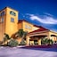 La Quinta Inn & Suites By Wyndham Alice