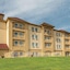 La Quinta Inn & Suites By Wyndham Fort Worth - Lake Worth