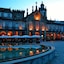 Hotel Dom Vilas
