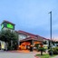 La Quinta Inn & Suites By Wyndham Mission At West Mcallen