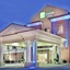 Holiday Inn Express Hotel & Suites Urbana-Champaign By Ihg