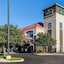 La Quinta Inn & Suites By Wyndham New Braunfels