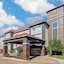La Quinta Inn & Suites By Wyndham Fort Worth Ne Mall