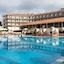 Valentín Son Bou Hotel & Apartments