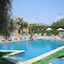 Ali Baba Hotel