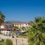 Anagenessis Village Hotel