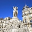 Radisson Blu Hotel Montpellier
