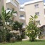 Debbiexenia Hotel Apartments
