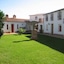 La Estancia Villa Rosillo