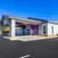 Spark By Hilton Daleville Roanoke North