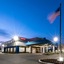 Hampton Inn Philadelphia Bridgeport