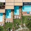 Antigoni Seaside Resort