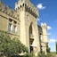 Chateau Des Fines Roches