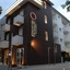 Hotel Atmosfere