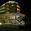 Hotel Waldorf - Premier Resort