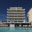 Vistamare Suite