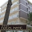 Hotel Kent