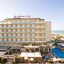 Hotel Metropolitan Beach
