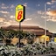 Super 8 By Wyndham Lindsay Olive Tree