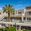Sarpidon Apartments