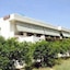 Matala Dimitris Villa