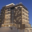 The Promenade Luxury Wellness Hotel