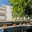 Hotel Gabbiano