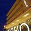 Hotel Michelangelo