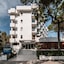 Hotel Augustus