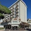Hotel Concord