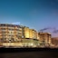 Savoia Hotel Rimini