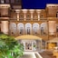 Ambienthotels Villa Adriatica
