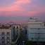 Hotel Ariminum