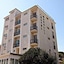 Hotel Morolli