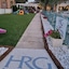Hotel Residenza Giardino