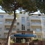Hotel Corallo Rimini
