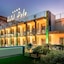 Hotel Polo