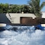 Hotel Principe Di Piemonte