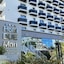 Hotel Due Mari