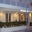 Hotel Miriam