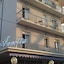 Hotel Annetta