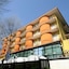 Hotel Susy