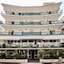 Hotel Plaza
