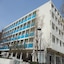 Momo Seaview Hotel Rimini