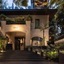 Brick Hotel - Small Luxury Hotels Of The World