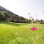 Hotel Valsana Am Kurpark