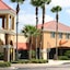Hampton Inn Vero Beach