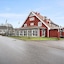 Best Western Hotel Vrigstad Värdshus