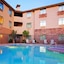 Holiday Inn Express & Suites St. George North - Zion By Ihg